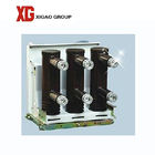 ZN63A / VS1-12 12kV High Voltage Vacuum Circuit Breaker Indoor