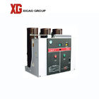 ZN63A / VS1-12 12kV High Voltage Vacuum Circuit Breaker Indoor