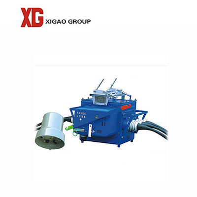 Commutateur de coupure de charge à haute tension extérieur de FZW28F-12kv 24kv 22KV